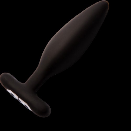 Powerful Anal Vibrator for Ultimate Pleasure