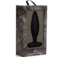 Powerful Anal Vibrator for Ultimate Pleasure