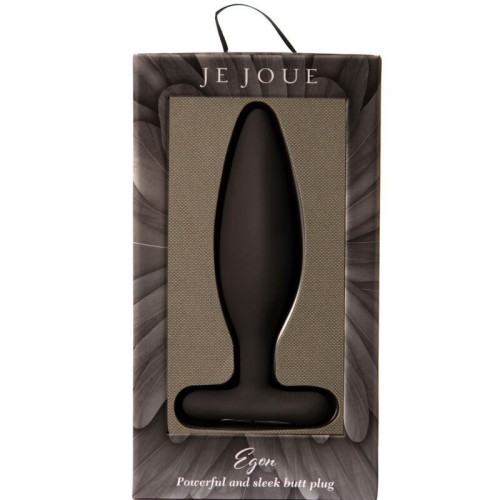 Powerful Anal Vibrator for Ultimate Pleasure