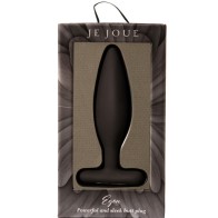 Vibrador Anal Poderoso para Placer Máximo