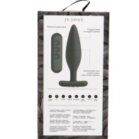 Powerful Anal Vibrator for Ultimate Pleasure