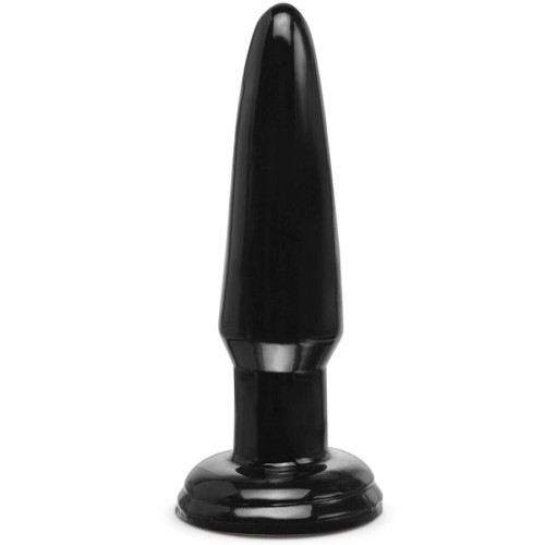 Fetish Fantasy Limited Edition Anal Plug for Beginners