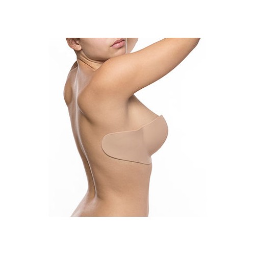 Bye-bra Gala A Cup Bra Beige