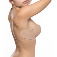 Bye-bra Gala A Cup Bra Beige