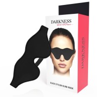 Darkness Eye Mask