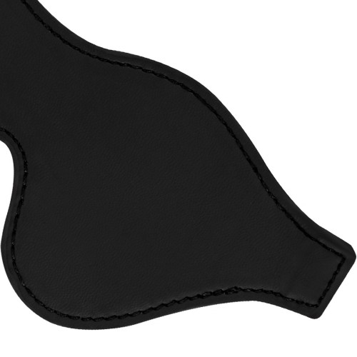 Darkness Eye Mask