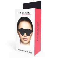 Darkness Eye Mask