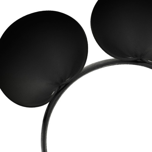 Coquette Chic Desire - Mouse Ears Headband