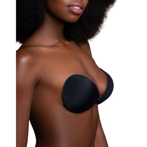 Bye-bra Invisible Adhesive Bra - Ultimate Comfort