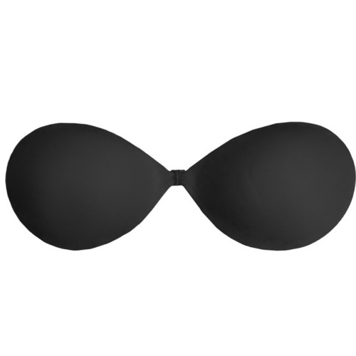 Bye-bra Invisible Adhesive Bra - Ultimate Comfort