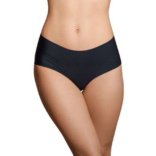 Bye-Bra Seamless Highbrief Pack of 2 L