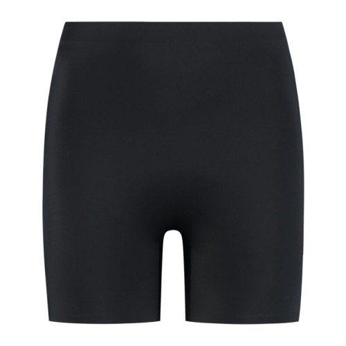 Bye-bra Light Shorts Negros para Comodidad y Estilo