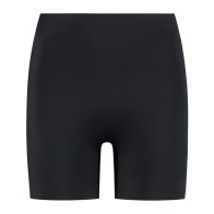 Bye-bra Light Shorts Negros para Comodidad y Estilo