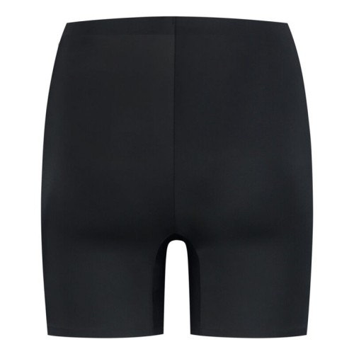 Bye-bra Light Shorts Negros para Comodidad y Estilo