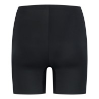 Bye-bra Light Shorts Negros para Comodidad y Estilo