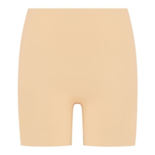 Bye-bra Light Beige Shorts - Comfortable Fit