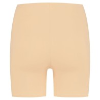 Bye-bra Light Beige Shorts - Comfortable Fit