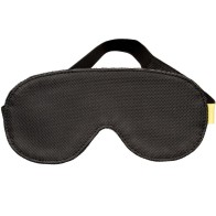 Boundless Blackout Eye Mask