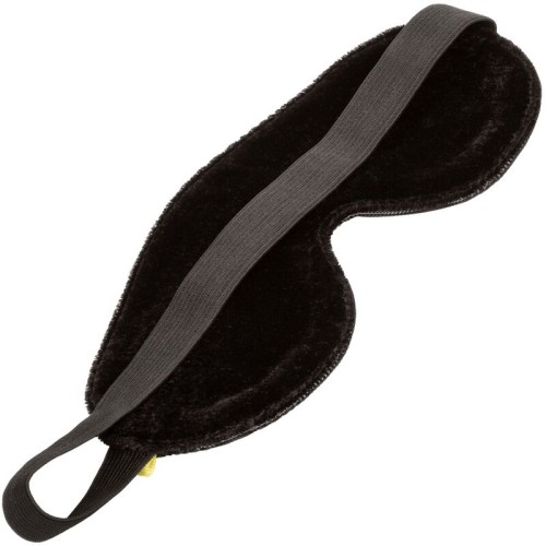 Boundless Blackout Eye Mask