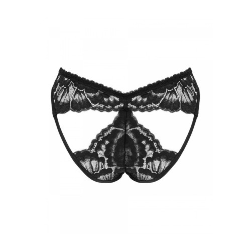 Obsessive Aless YA Panties M/L - Elegant Lingerie