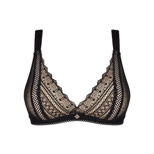 Obsessive Estiqua Bra XS/S