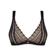 Obsessive Estiqua Bra XS/S