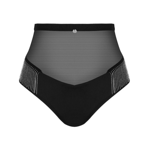 Obsessive Milladis High Waist Panties - Ultimate Seduction