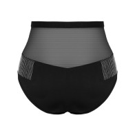 Obsessive Milladis High Waist Panties - Ultimate Seduction