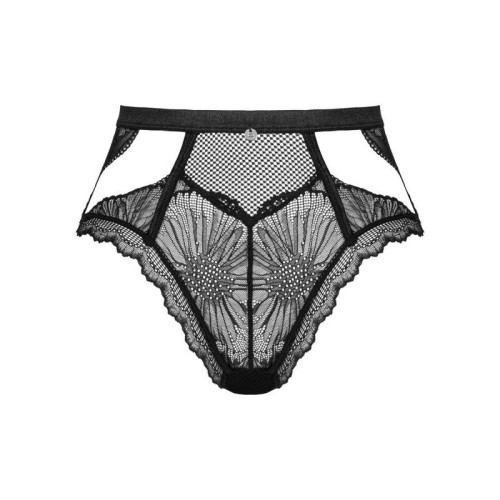 Obsessive - Mibelia Panties Talla XS/S