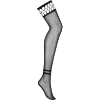 Obsessive S826 Stockings for Seductive Looks