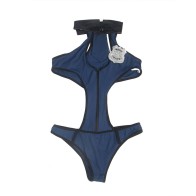 Sublime Sexy Police Costume for Ultimate Seduction