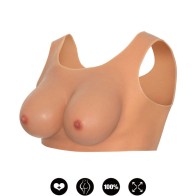 Alter Ego Wearable Natural C Cup Breasts