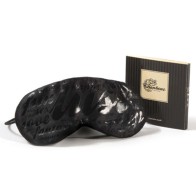 Bijoux Indiscrets Little Candy Passion Mask