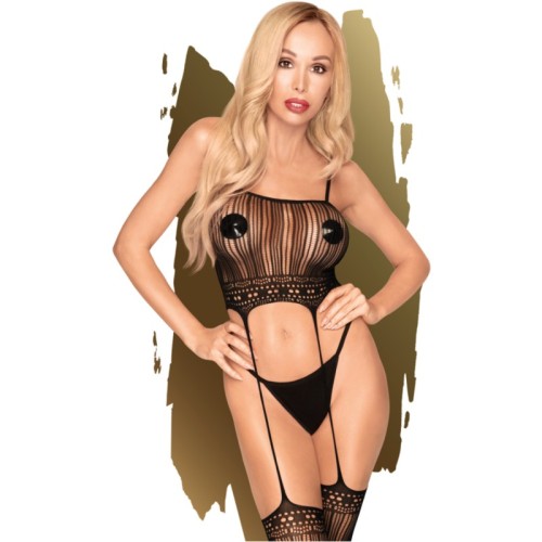 Penthouse Sex Dealer Bodystocking - Define Your Seduction