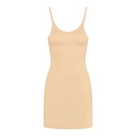 Bye-bra Single Invisible Dress - Beige XXL