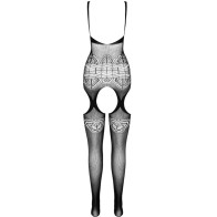 Purchase Passion Eco Collection Bodystocking BS005 Online