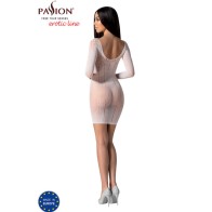 Passion Bodystocking Beautiful Design Perfect Fit