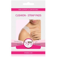 Bye-bra Cushion Non-Slip Bra Strap Pad