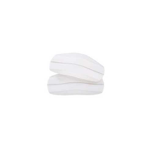 Bye-bra Cushion Non-Slip Bra Strap Pad