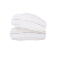 Bye-bra Cushion Non-Slip Bra Strap Pad