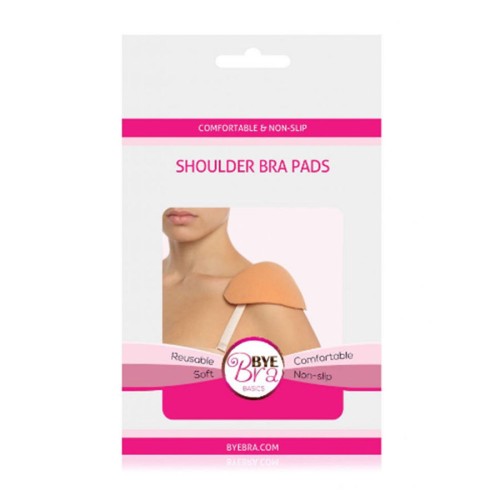 Bye-bra - Protectores Hombro Sosten