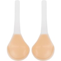 Bye-bra Silicone Boosters - Elevate Your Bust