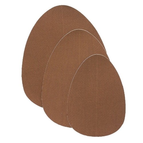 Bye-bra Breast Lift Pads