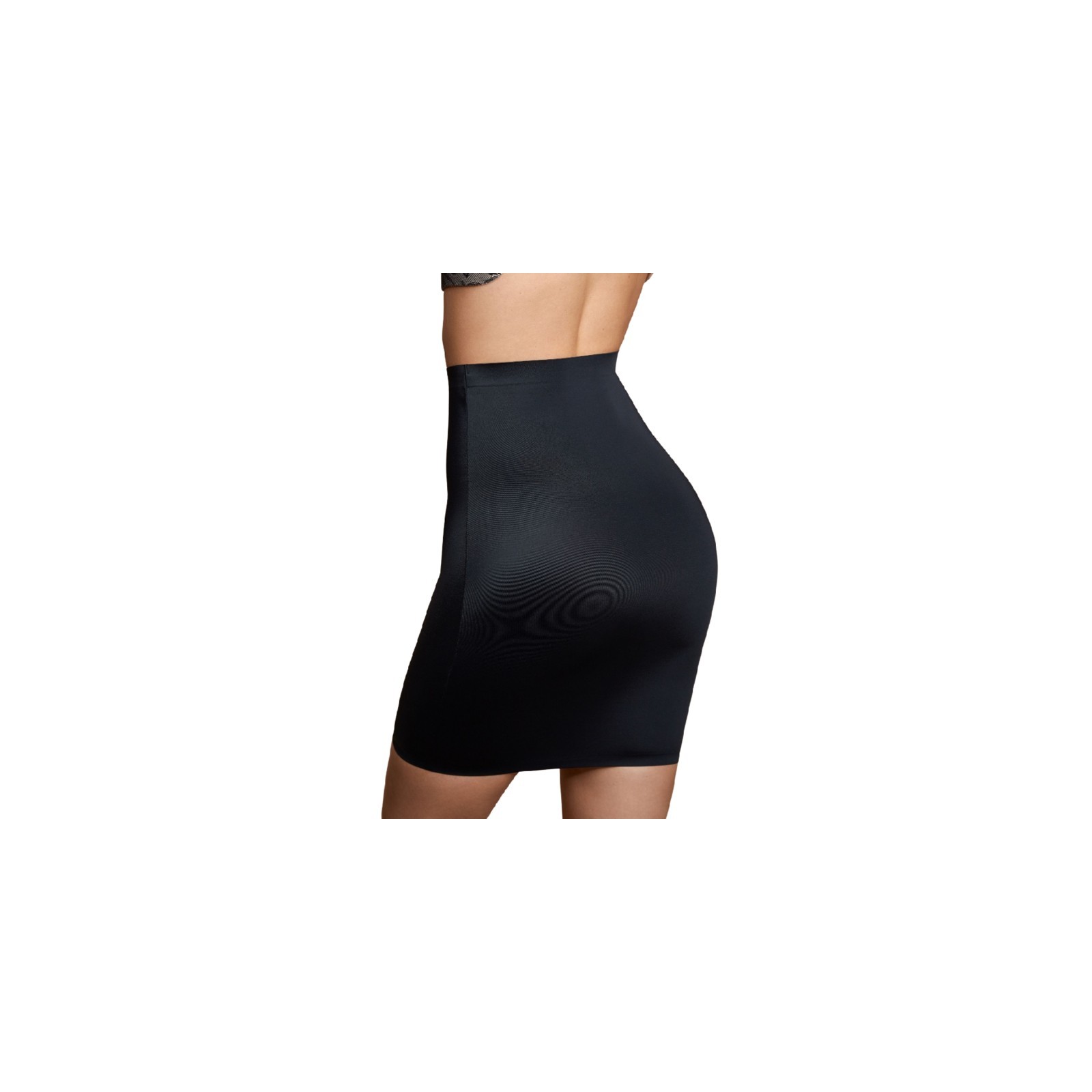 Bye-bra Light Control Invisible Skirt - Ultimate Comfort