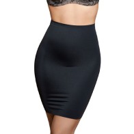 Bye-bra Light Control Invisible Skirt - Ultimate Comfort