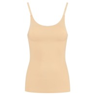 Invisible Light Control Tank Top - Seamless Comfort