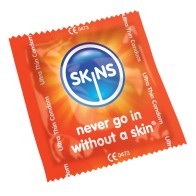 Ultra Thin Condom Bulk 500 Units