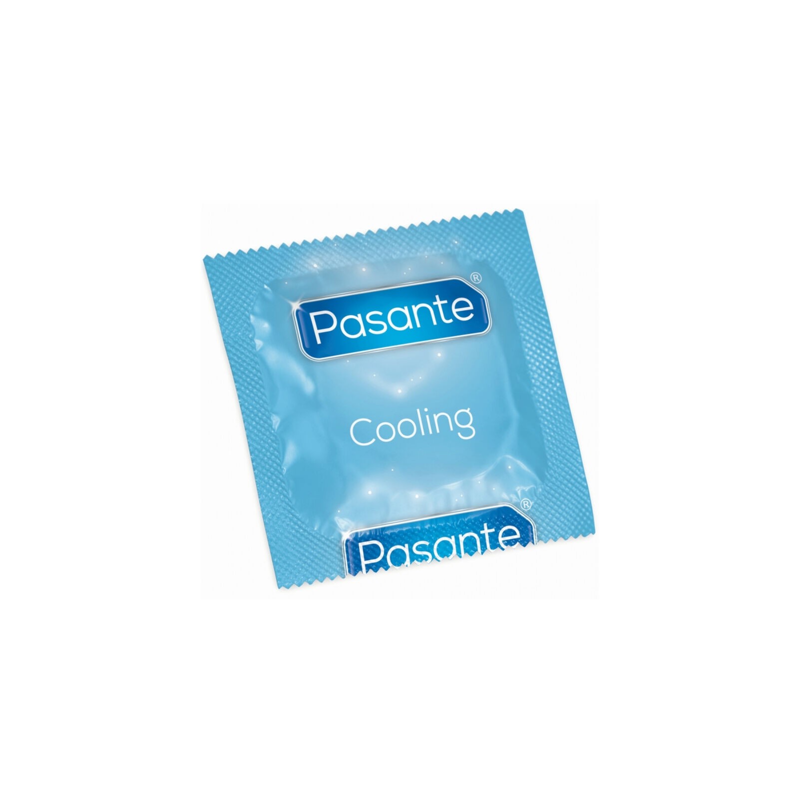 Cooling Effect Condom Pack 144 Units