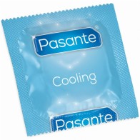 Cooling Effect Condom Pack 144 Units