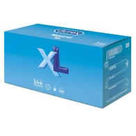 Durex Extra Large XL 144 Units